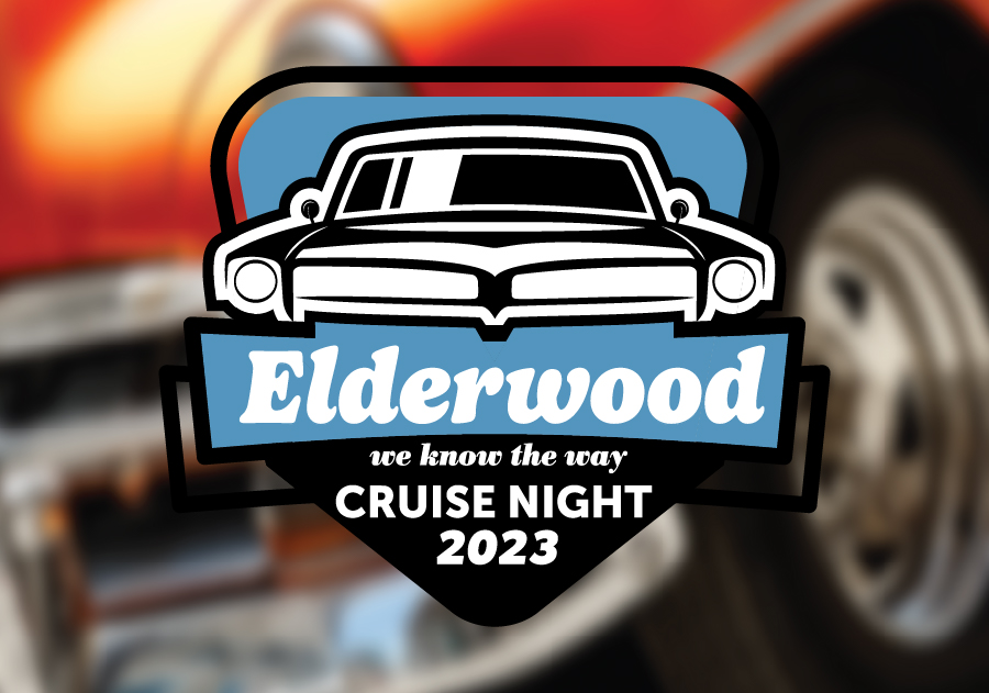 CruiseNights2023